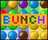 Plays: 8.074