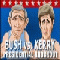 Plays: 4.992